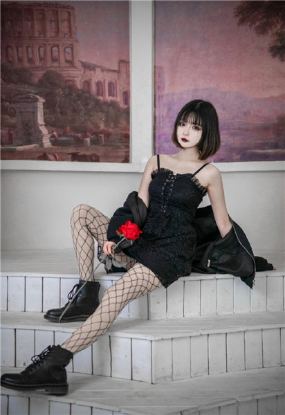 秋葵草莓丝瓜榴莲色多多截图4
