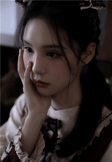 天美传媒tm0093在线观看截图2