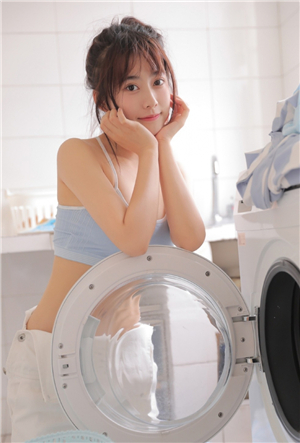 香蕉视频ios截图2