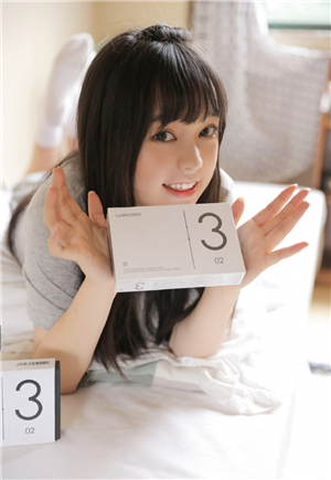 香蕉视频ios截图4