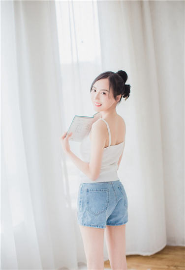 天美传媒tm0093在线观看截图4