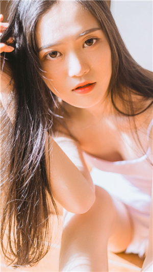 香蕉视频ios截图3