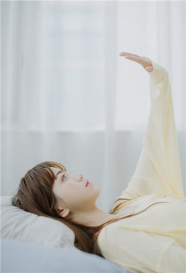 天美传媒tm0093在线观看截图5