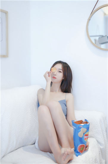 天美传媒tm0093在线观看截图3