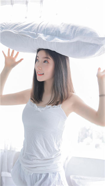 一品道门免费视频韩国高清观看截图1