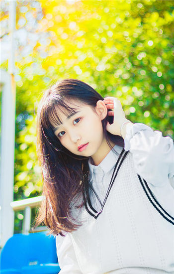 花季app最新版截图3