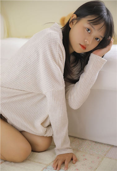 野花日本大全免费观看7高清版截图1