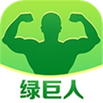 绿巨人黄瓜香蕉草莓秋葵丝瓜绿巨人app