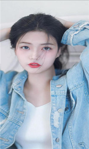 秋葵下载app女人的加油站最新版截图2