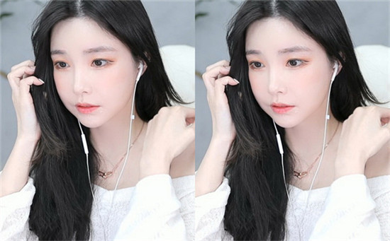 秋葵app下载大全小蝌蚪截图2