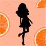蜜柚软件下载app官方版