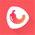 色多多app下无限看-丝瓜ios视频丝瓜视频糖心入口下载
