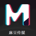 国产95在线|传媒麻豆有限公司