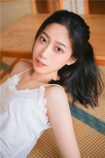榴莲草莓丝瓜芭乐黄瓜葫芦娃精简版截图3