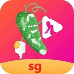 丝瓜芭乐向日葵APP免费版