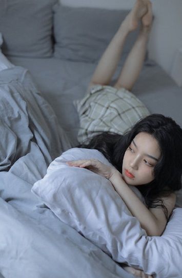 草莓榴莲丝瓜满十八岁截图2