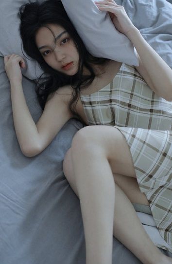 草莓榴莲丝瓜满十八岁截图1