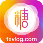 糖心vlogapp下载汅api免费