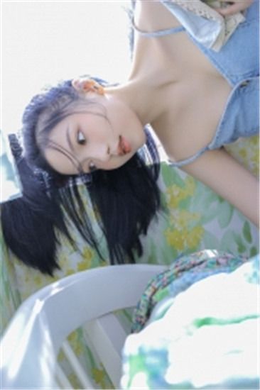 樱桃视频榴莲视频丝瓜视频免费截图3