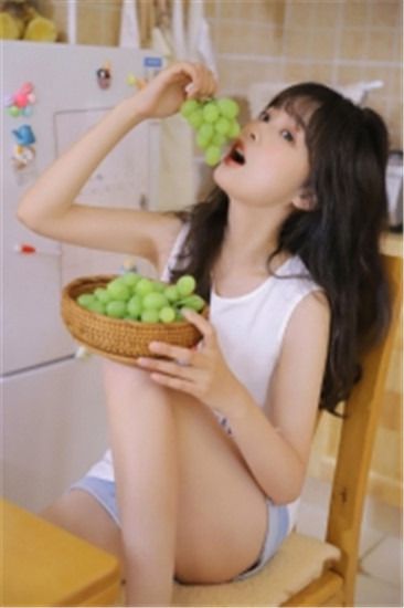 樱桃视频榴莲视频丝瓜视频免费截图2