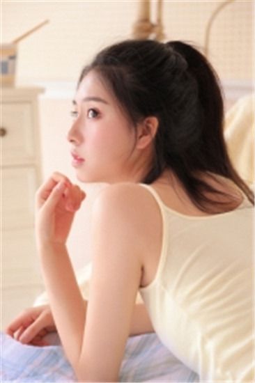 樱桃视频榴莲视频丝瓜视频免费截图1