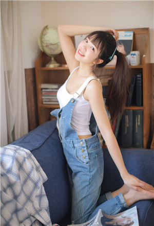 my5519蜜芽cnn截图1