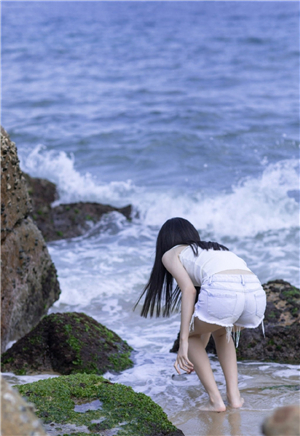 my5519蜜芽cnn截图2