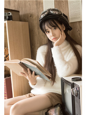 my5519蜜芽cnn截图4