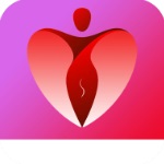 糖心视频免费无限次数app