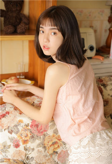 香蕉丝瓜绿巨人秋葵番茄污旧版精简版截图1