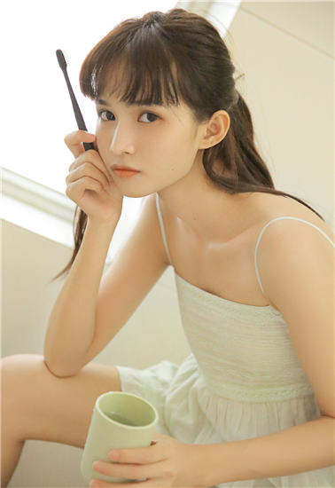 芒果视频app免费看20次解锁版截图1