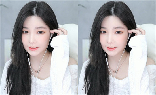 秋葵丝瓜黄瓜榴莲向日葵菠萝最新版截图1