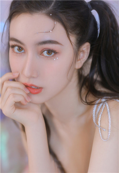 蜜蜂视频污app下载解锁版截图1