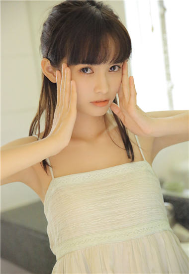 芒果视频app免费看20次解锁版截图3