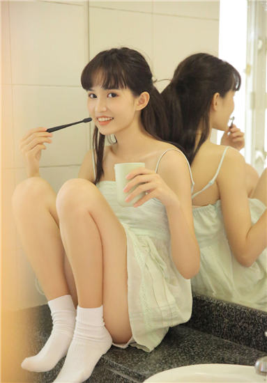 芒果视频app免费看20次解锁版截图2