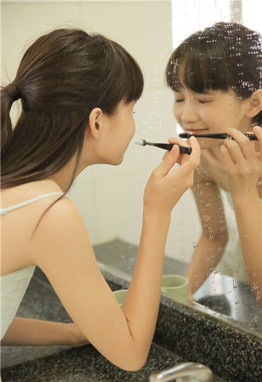 芒果视频app免费看20次解锁版截图4