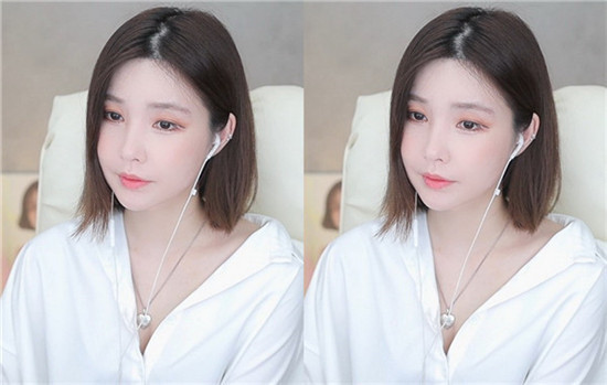 秋葵丝瓜黄瓜榴莲向日葵菠萝最新版截图2