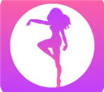 成全视频在线观看免费观看纯享版