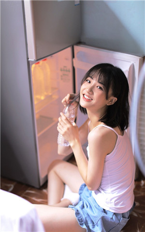 草莓秋葵菠萝蜜黄瓜丝瓜截图3