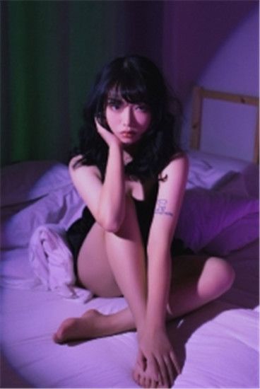 旧版小猪视频下载无限看截图3
