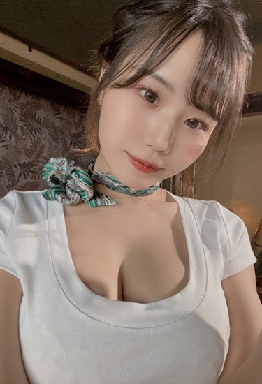 黄瓜视频解锁版下载无限观看截图4