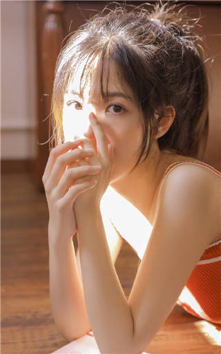 仙人掌app下载汅api免费最新版截图3