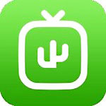 仙人掌app下载汅api免费最新版