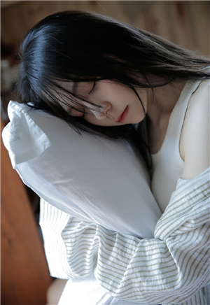 秋葵 茄子 丝瓜 香草 榴莲污ios大全截图3