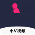 18款禁用软件糖心vlog在线