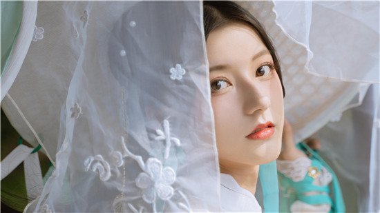草莓芭乐秋葵鸭脖榴莲大全最新版截图1