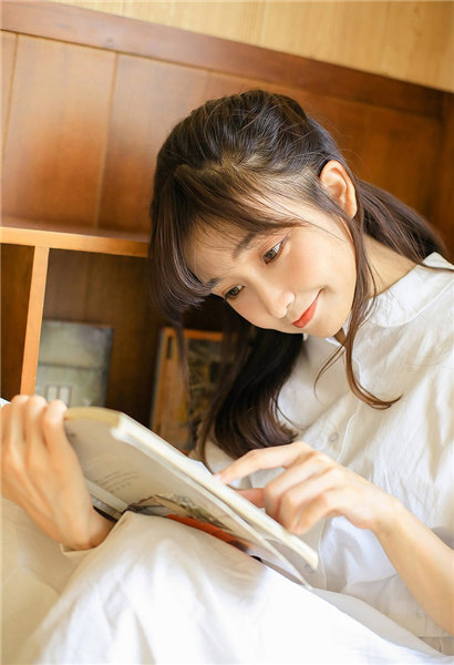 小优视频为爱而生老旧版本截图5
