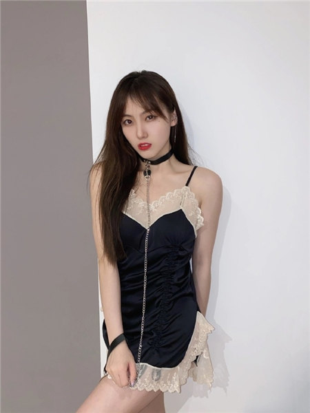小优视频为爱而生老旧版本截图2