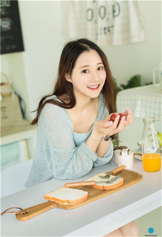 草莓视频APP色版视频截图3