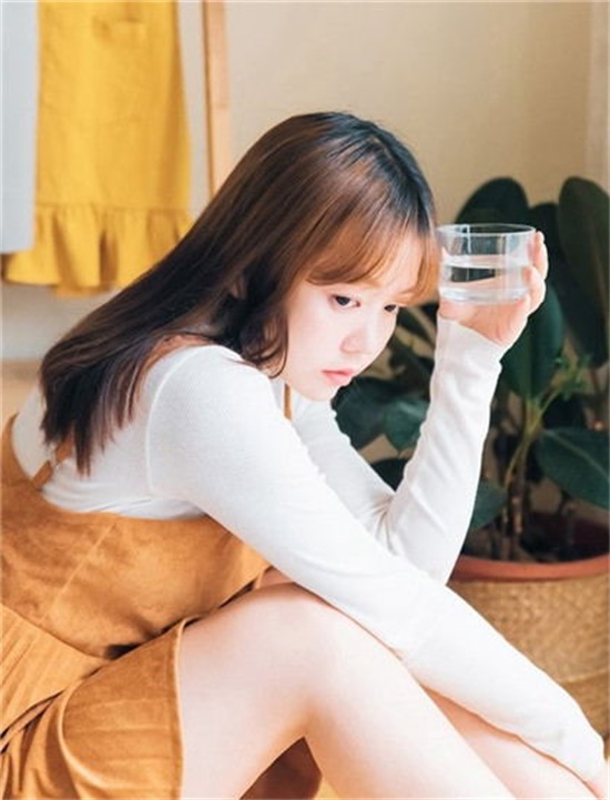 草莓视频APP色版视频截图2